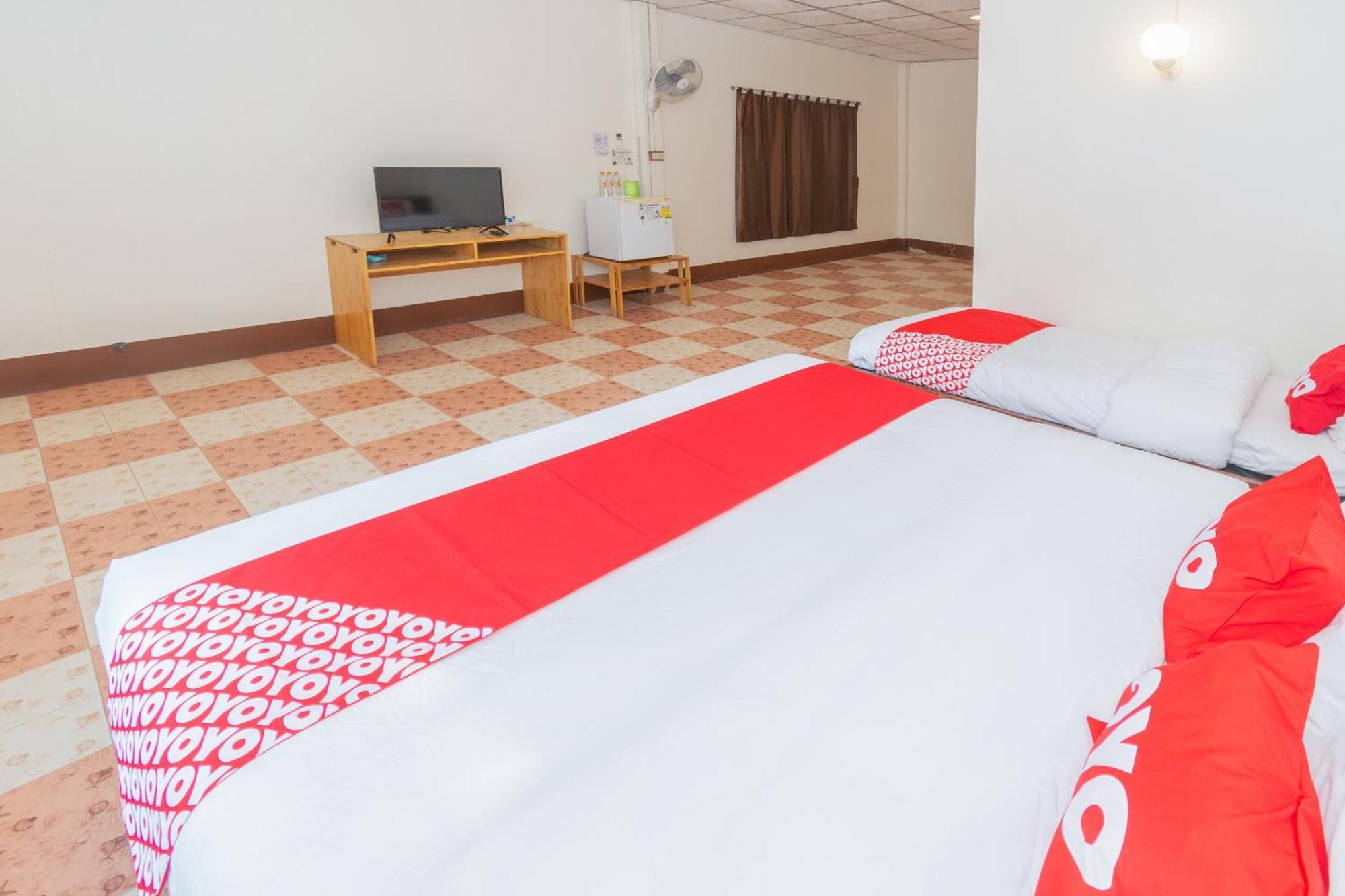 Koh Lak Resort Prachuap Khiri Khan Dış mekan fotoğraf