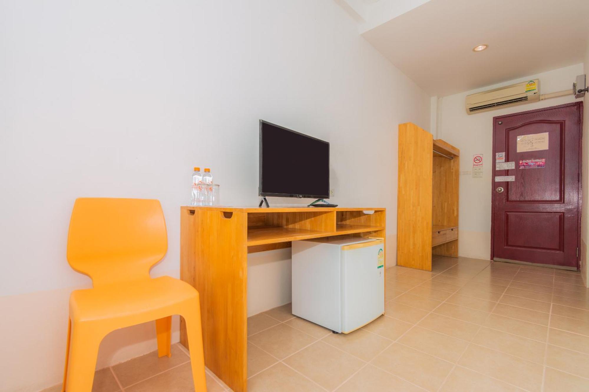 Koh Lak Resort Prachuap Khiri Khan Dış mekan fotoğraf